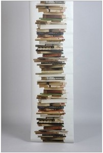 Осилить список литературы хотя бы наполовину