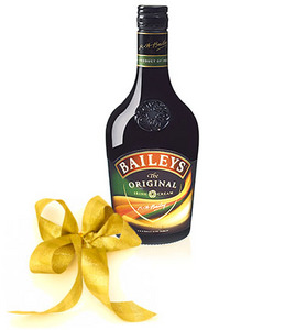 Baileys