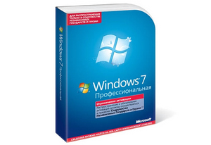 Windows 7