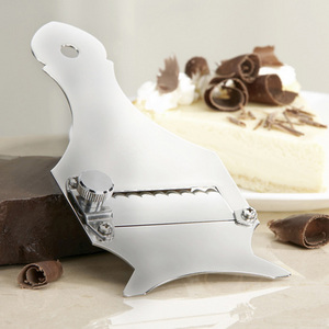 Chocolate Truffle Shaver