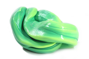 handgum