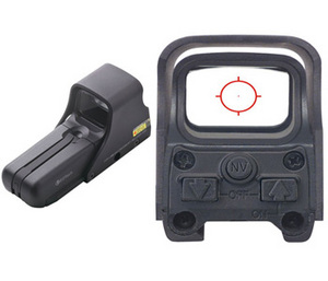 EoTech 552