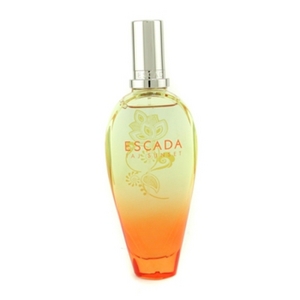 escada taj sunset 50 ml