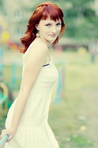фотосессия