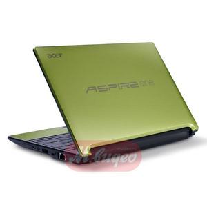 Acer Aspire One 522-C5Dgrgr