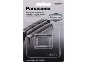 нож для бритвы Panasonic ES8161