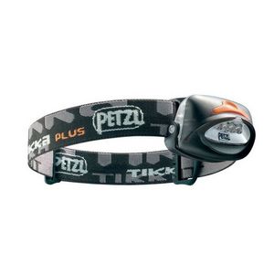 налобный фонарик Petzl Tikka