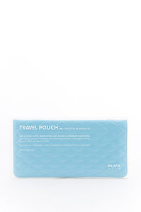 Чехол Alife Travel Pouch