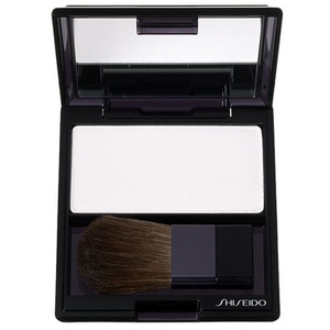 Shiseido Luminizing Satin Face Color #WT905 High Beam
