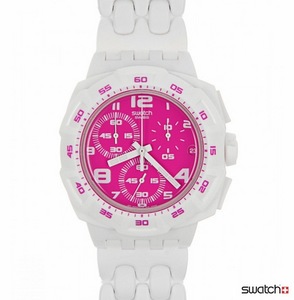 Часы Swatch