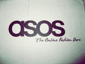 разобраться с asos