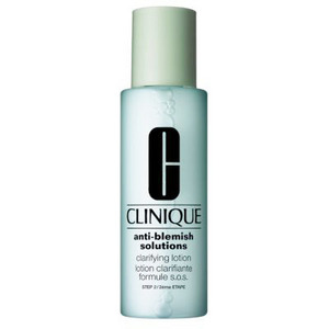 Лосьен от Clinique Anti-Blemish Solutions