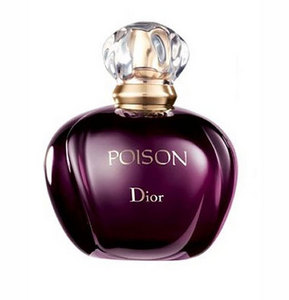 Dior Poison