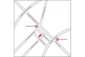 годовой абонемент WorldClass Тверская, и чтобы он скорее открылся