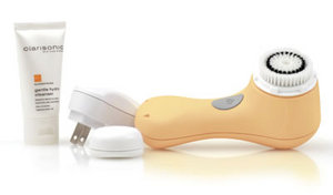 Clarisonic Mia Sonic Skin Cleansing System