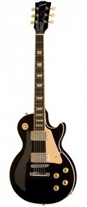 GIBSON LES PAUL STANDARD