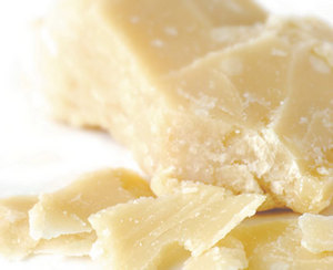 Parmigiano Reggiano