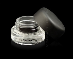 MAC Fluidline