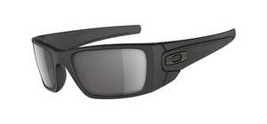 Oakley POLARIZED FUEL CELL™