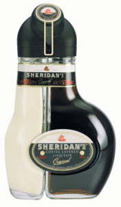 Ликер Sheridan`s