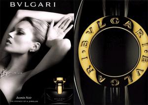 Jasmin Noir Bvlgari для женщин