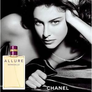 ALLURE SENSUELLE