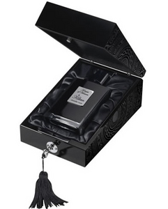 A Taste of Heaven by Kilian By Kilian для мужчин