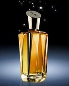 Mirror Mirror Collection - A Travers Le Miroir Thierry Mugler для женщин
