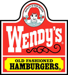 Wendy`s