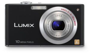 Lumix