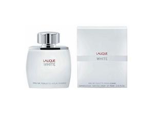 lalique white