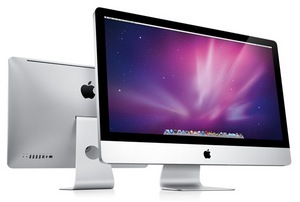 iMac