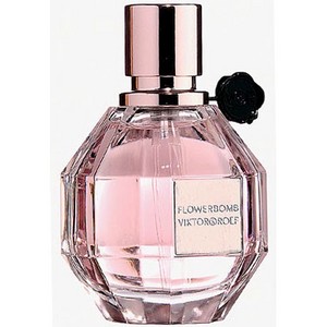 Viktor & Rolf Flowerbomb