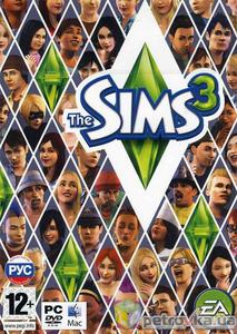 Sims 3