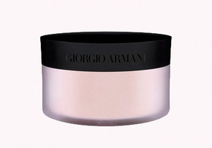 Giorgio Armani Loose Powder Color:#01