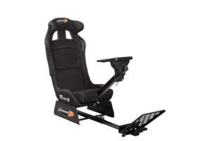 Игровое кресло Playseat Revo GT5