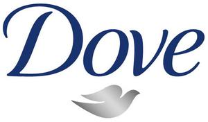 Dove