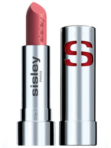 Sisley Phyto-Lip Shine Sheer Baby.