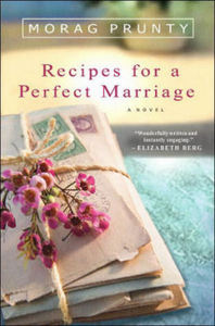 Recipes for a Perfect Marriage