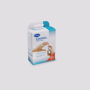 Protect Spray