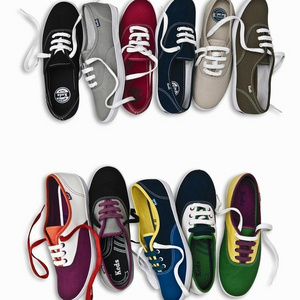 keds