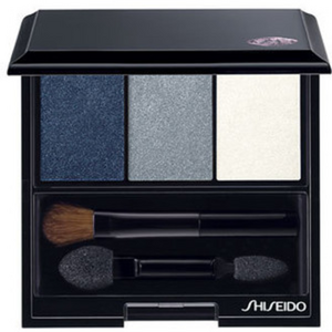 Shiseido - Luminizing Satin Eye GY901