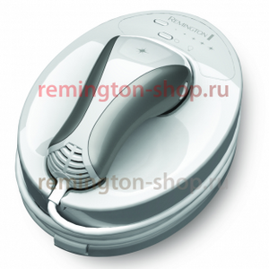 Профессиональный, портативный фотоэпилятор Remington I-Light IPL5000, купить по супер цене!