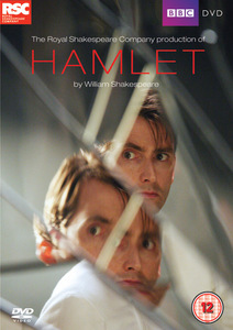 Hamlet 2009