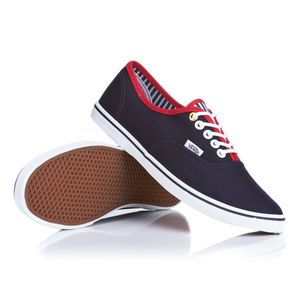 Vans Authentic Lo Pro Yacht