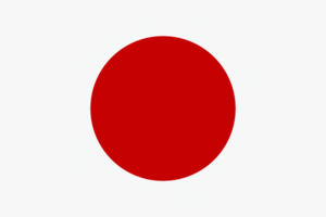 Путешествие в Японию