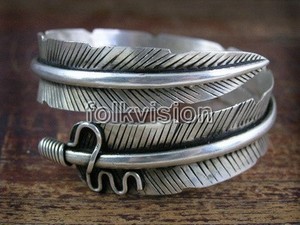 TRIBAL MIAO BRACELET