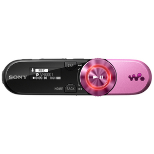 mp3 плеер