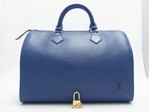 LV Spedy 30 Epi BLUE