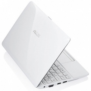 Asus Eee PC 1015PN